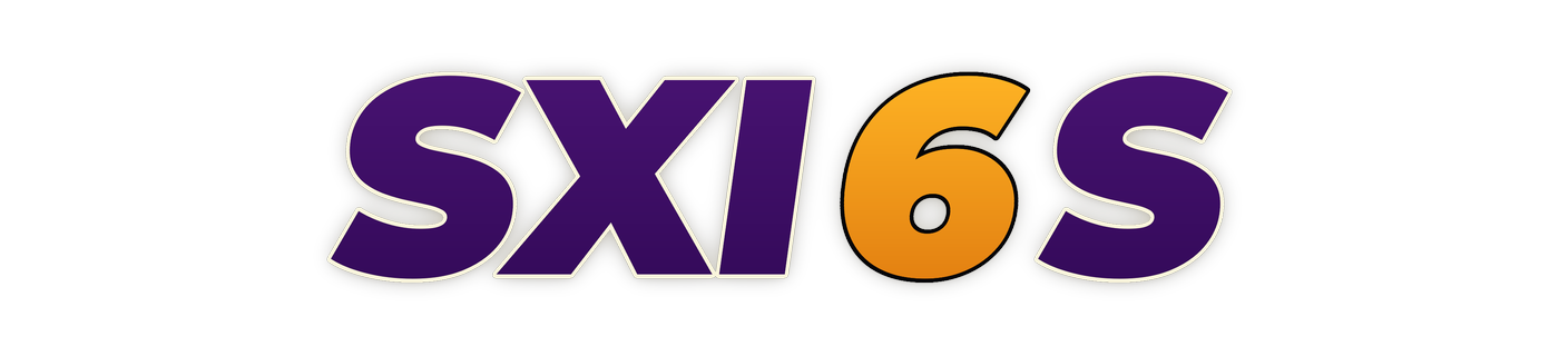 sxi6s